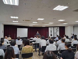 s-IMG_8161.jpg