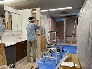 s-IMG_8173.jpg