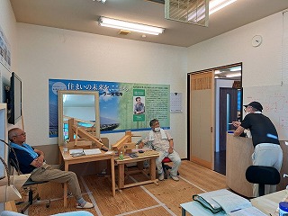 s-IMG_8175.jpg