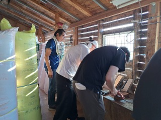 s-IMG_8177.jpg