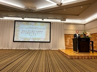 s-IMG_8181.jpg