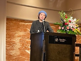 s-IMG_8187.jpg