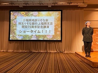 s-IMG_8193.jpg