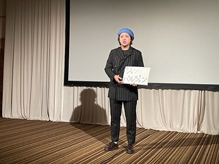 s-IMG_8196.jpg