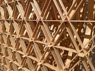 s-IMG_8207.jpg