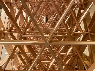 s-IMG_8208.jpg