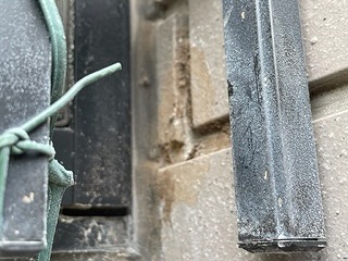 s-IMG_8238.jpg
