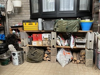 s-IMG_8239.jpg