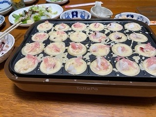 s-IMG_8245.jpg