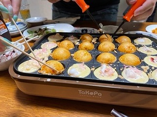 s-IMG_8247.jpg