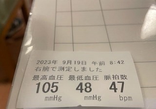 s-IMG_8252.jpg