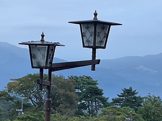 s-IMG_8333.jpg