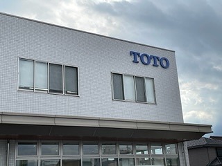 s-IMG_8404.jpg