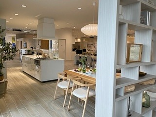 s-IMG_8409.jpg