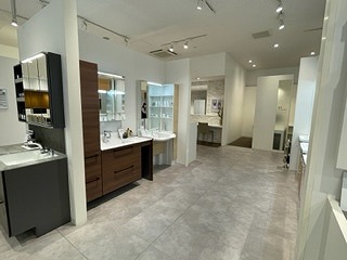 s-IMG_8412.jpg