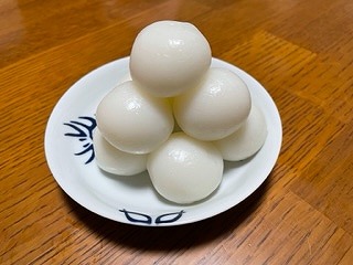s-IMG_8417.jpg
