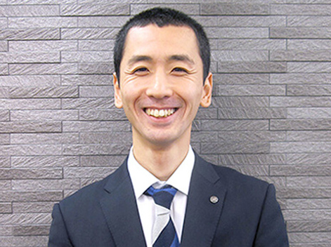 島村卯月