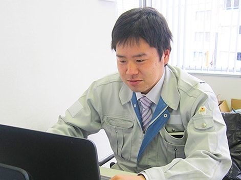 榛原俊宏