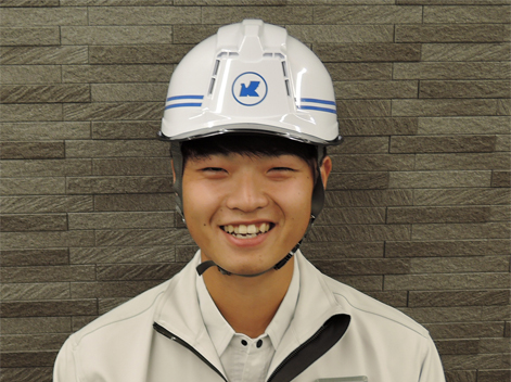  野昴汰