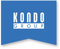 KONDOグループ