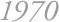 1970