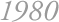 1980