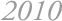 2100