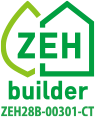 ZEH builder ZEH28B-00301-CT