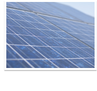太陽光発電システムシミュレーションと太陽光発電システム