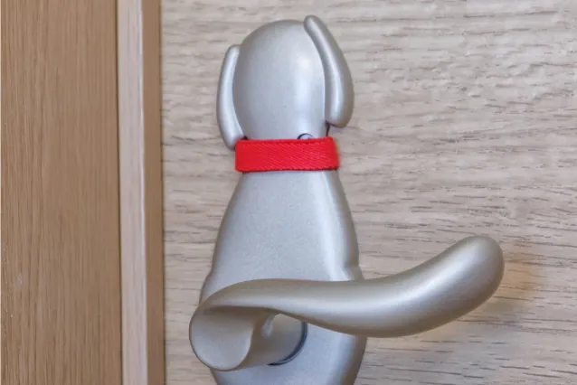 内装デザイン画像